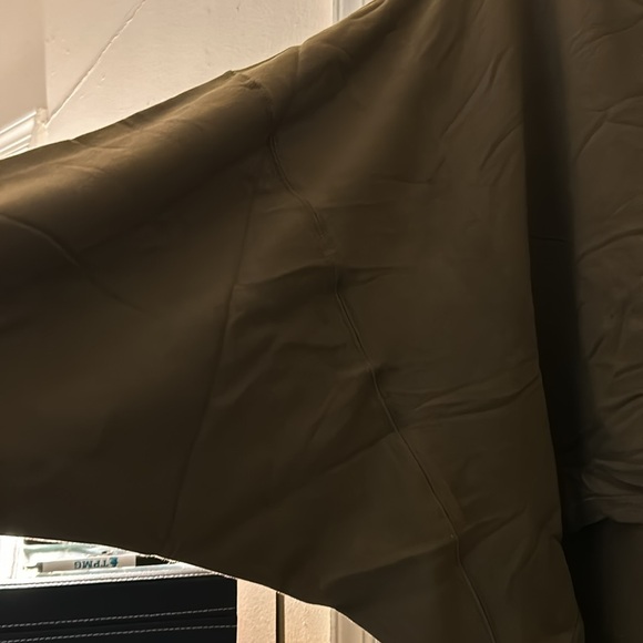 NWT - RLX Ralph Lauren Top - Picture 3 of 6